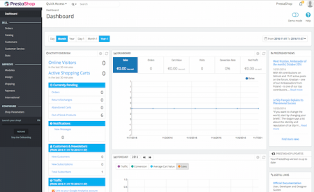 backoffice-prestashop-1.7