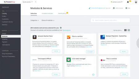 modules-prestashop-1.7