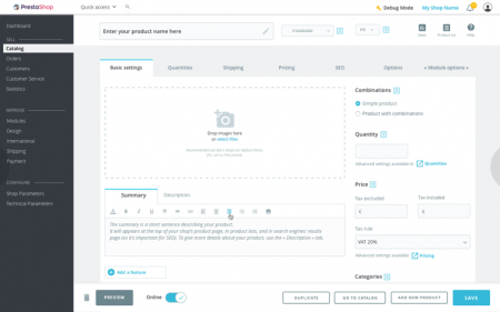 produit-prestashop-1.7