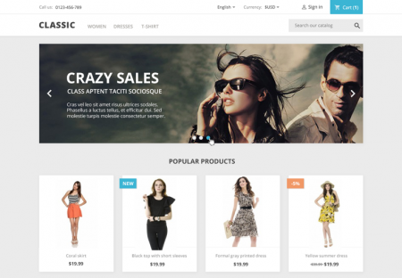 theme-prestashop-1.7