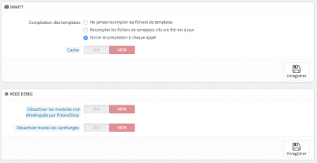 form-prestashop-1.6-backoffice