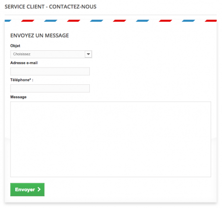 form-prestashop-1.6-modified