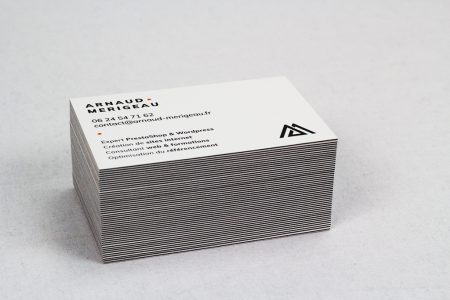 cartes-visite-freelance-wordpress-prestashop-1