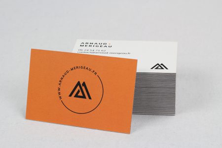 cartes-visite-freelance-wordpress-prestashop-2