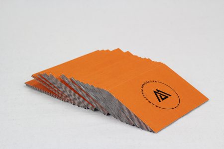 cartes-visite-freelance-wordpress-prestashop-3