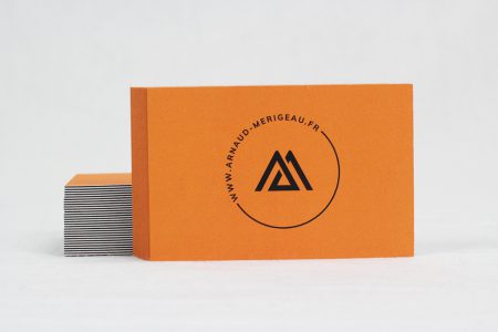 cartes-visite-freelance-wordpress-prestashop-4