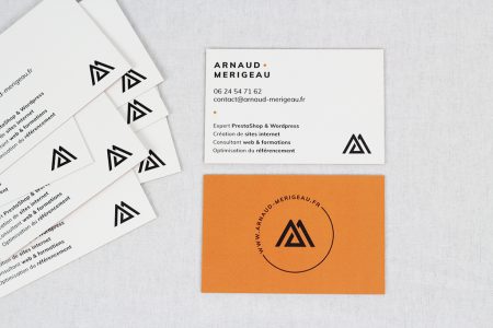 cartes-visite-freelance-wordpress-prestashop-5
