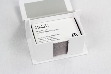 cartes-visite-freelance-wordpress-prestashop-6