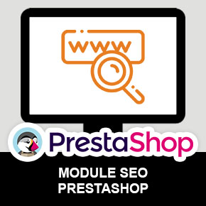 module-seo-prestashop