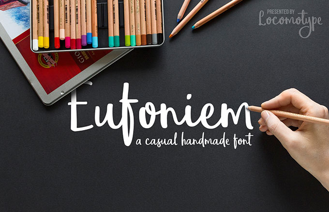 police-web-eufoniem-1