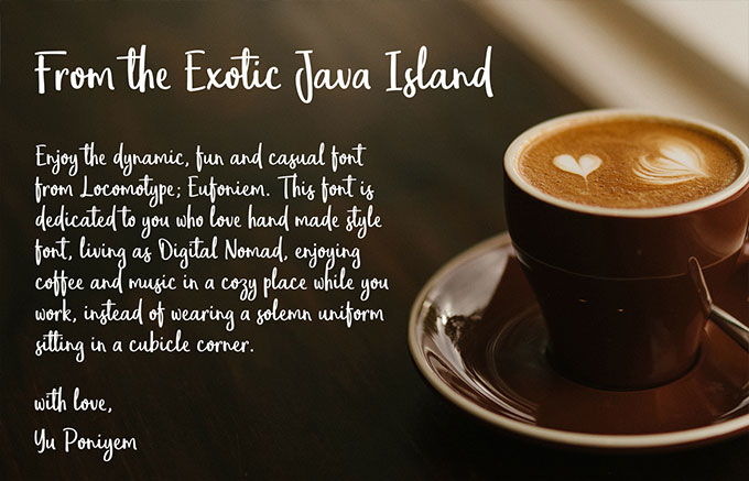 police-web-eufoniem-2