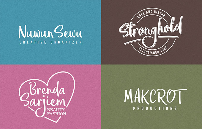 police-web-eufoniem-3