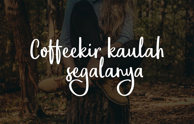 police-web-eufoniem-4