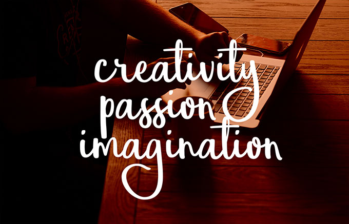 police-web-eufoniem-5