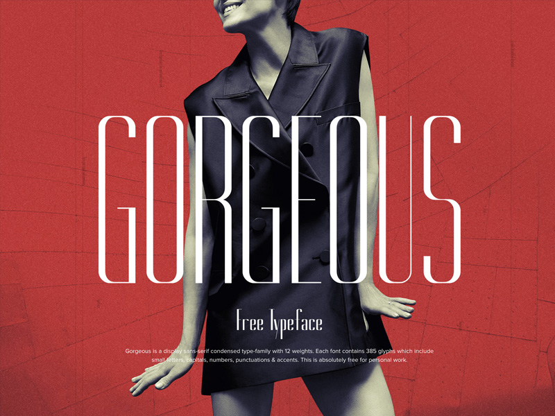 police-web-gorgeous-1