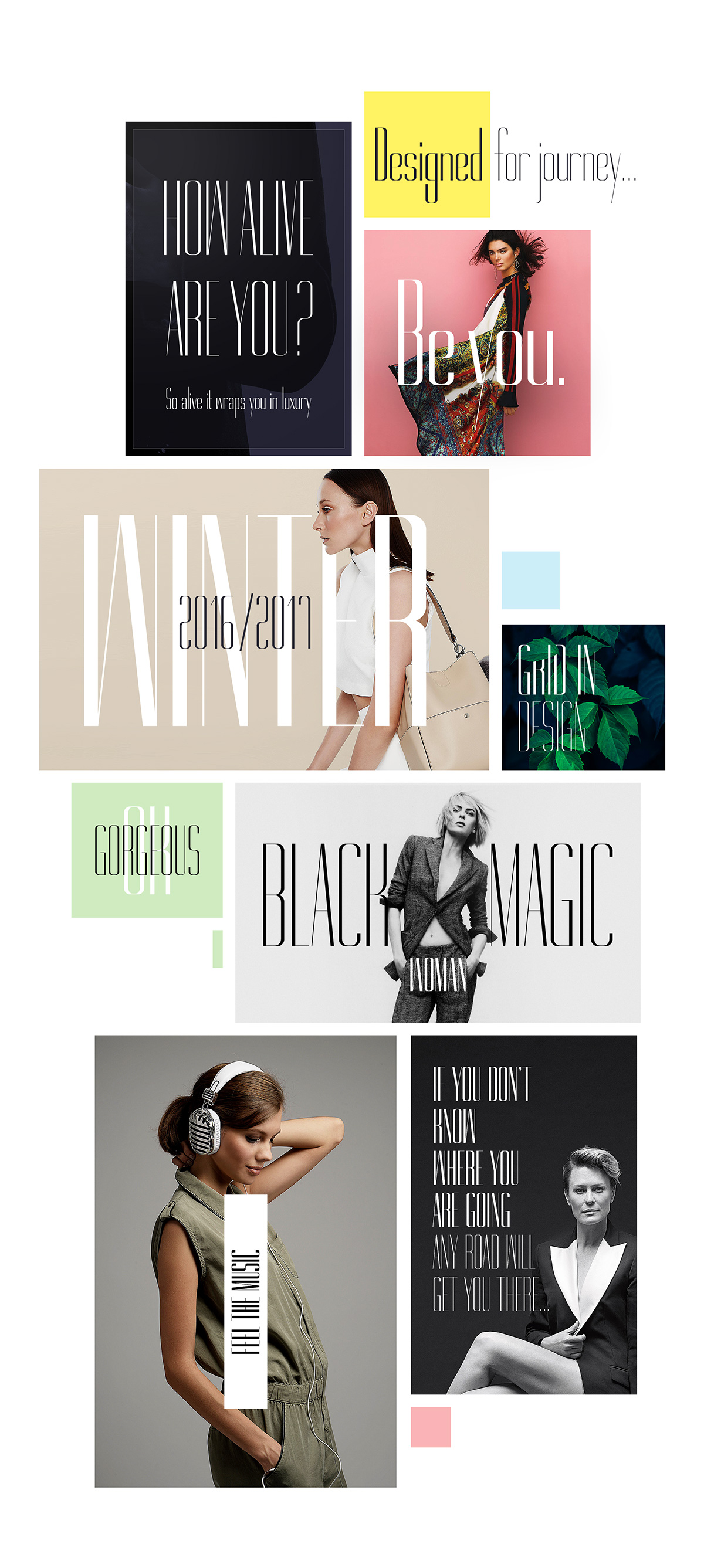 police-web-gorgeous-2