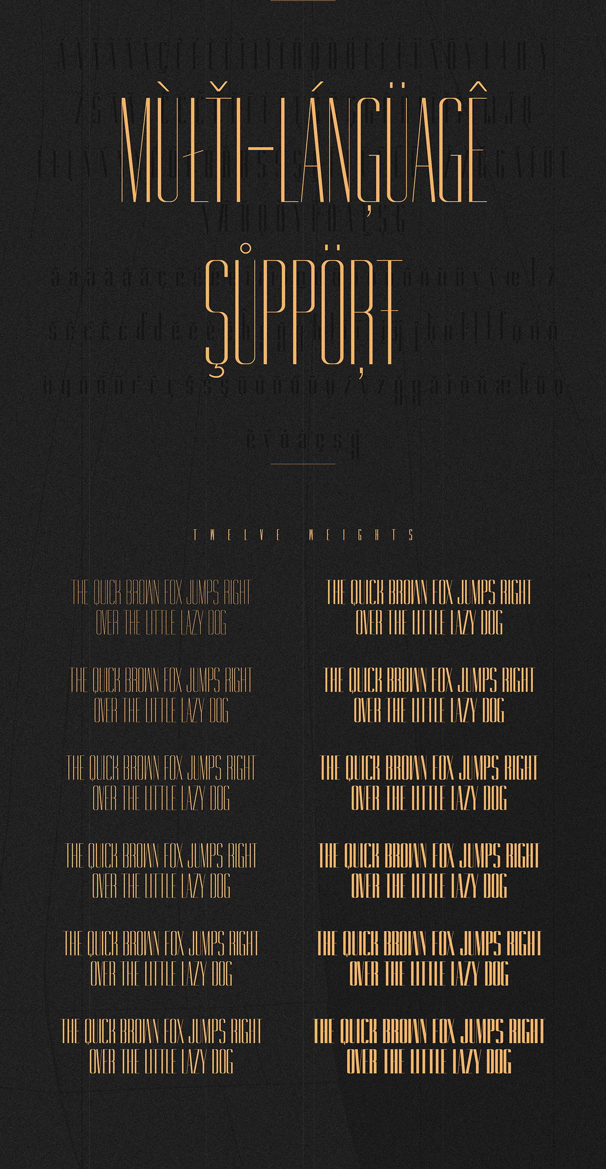 police-web-gorgeous-4