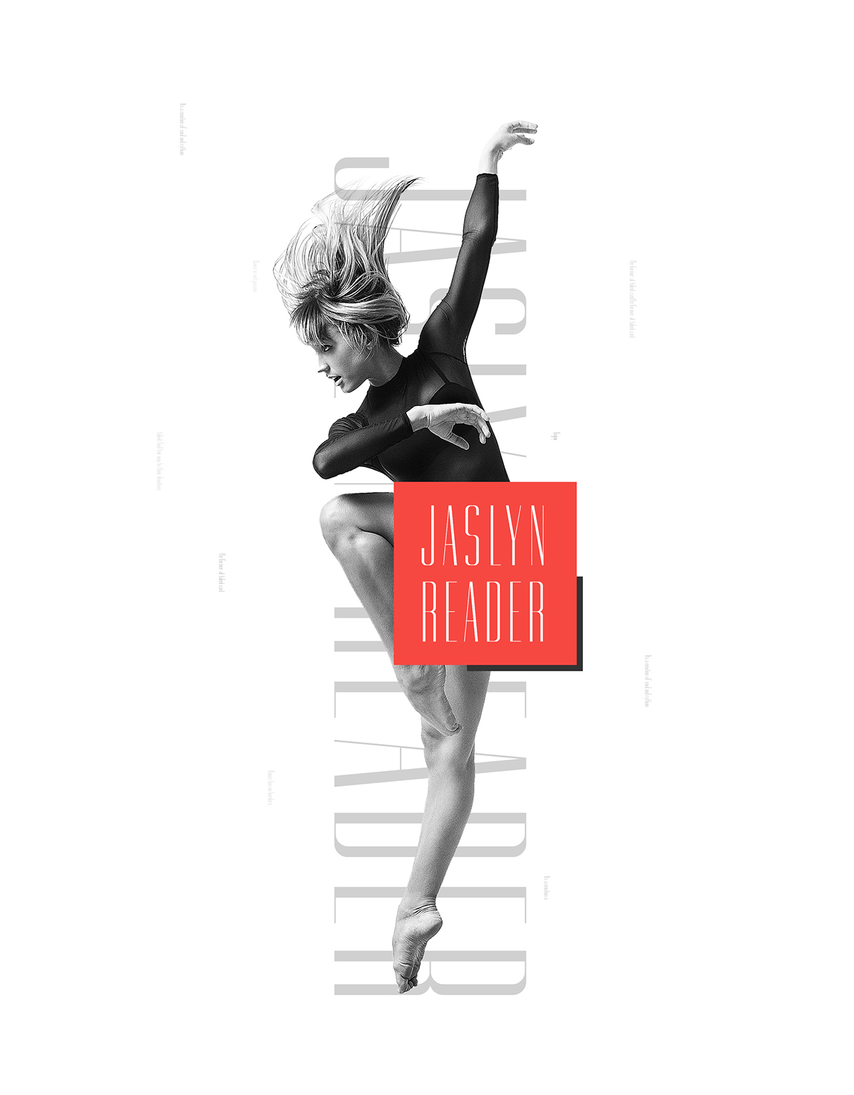 police-web-gorgeous-6