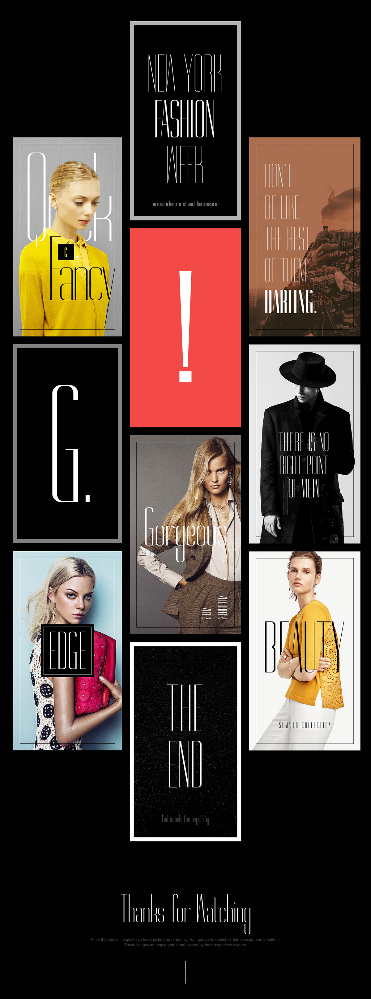 police-web-gorgeous-7