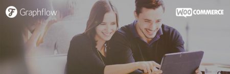 predictive-marketing-for-woocommerce