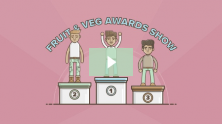 wooCommerce-dynamic-pricing