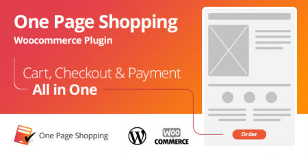 woocommerce-one-page-checkout