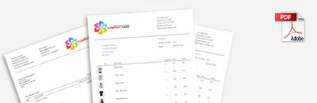 woocommerce-pdf-invoices-packing-slips