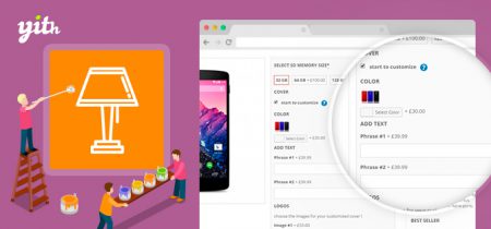 woocommerce-product-add-ons