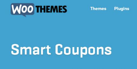 woocommerce-smart-coupons