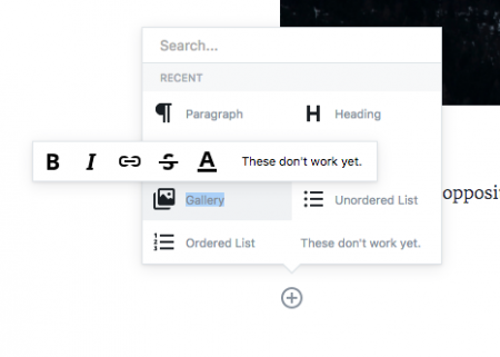 editeur-wordpress-gutenberg-4