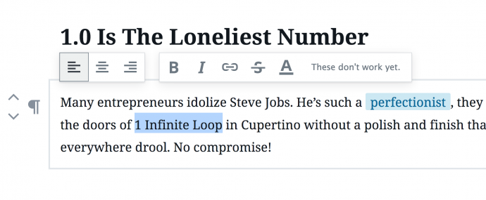 editeur-wordpress-gutenberg-5