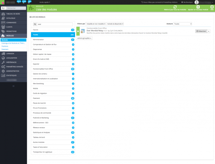modifier-point-relais-mondial-relais-prestashop-1