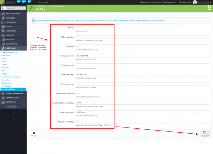 modifier-point-relais-mondial-relais-prestashop