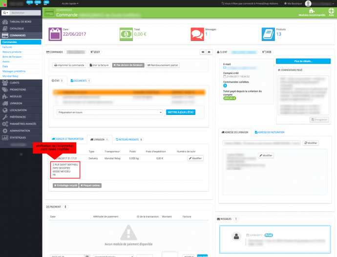 modifier-point-relais-mondial-relais-prestashop