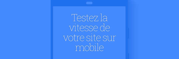 Optimiser les performances de votre site PrestaShop ou WordPress