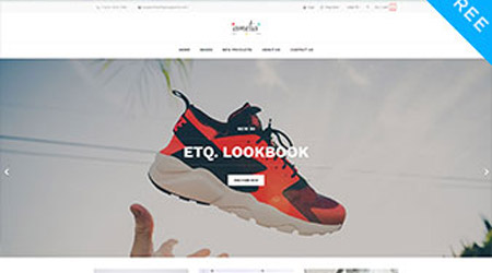 theme-prestashop-1.7-gratuit-amelia