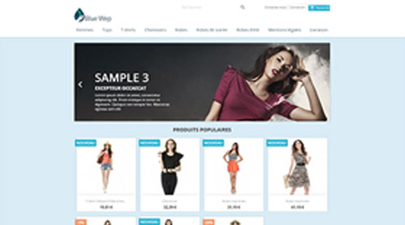 theme-prestashop-1.7-gratuit-bluewep