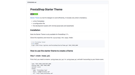 theme-prestashop-1.7-gratuit-startertheme