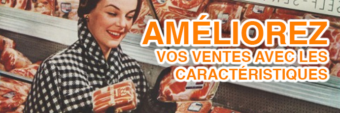 [PrestaShop 1.7] Ajouter les caractéristiques dans les listes produits