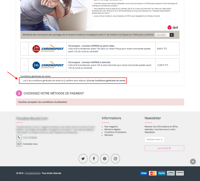 bug-paypal-redirection