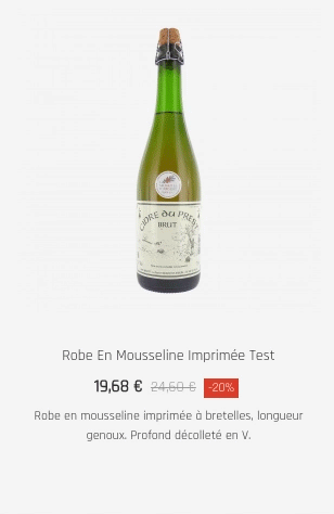 survol-caracteristiques-prestashop