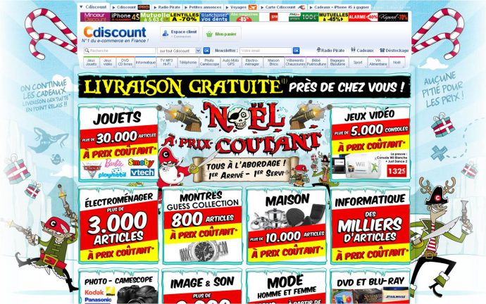 optimiser-background-prestashop