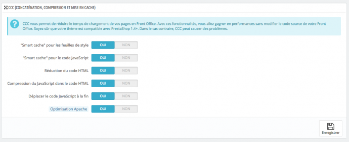 optimiser-ccc-prestashop