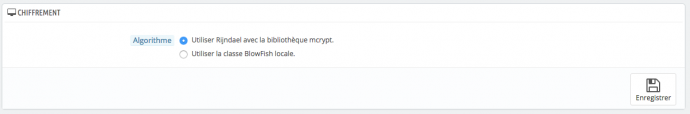 optimiser-chiffrement-prestashop