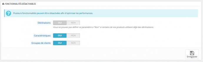 optimiser-fonctionalites-prestashop