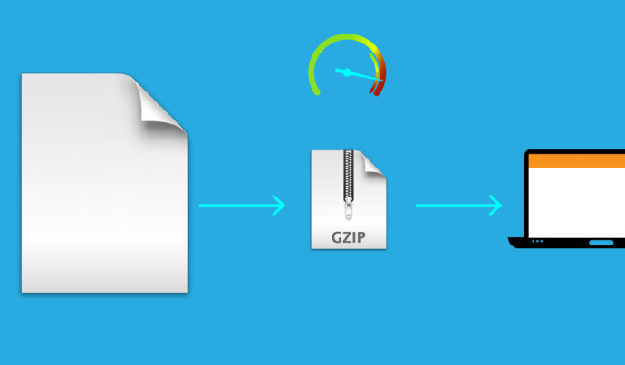 optimiser-gzip-prestashop