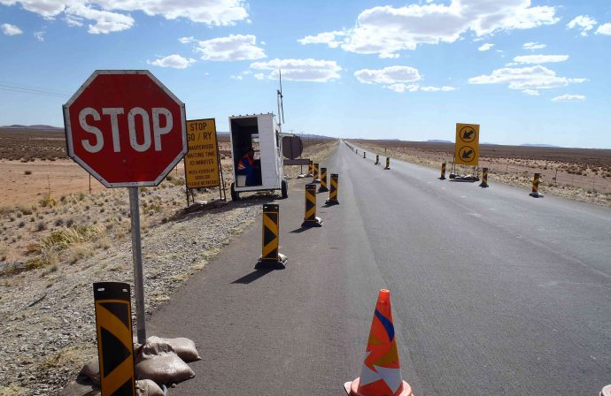 optimiser-scripts-prestashop