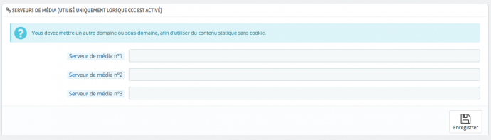 optimiser-serveur-media-prestashop