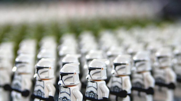 optimiser-urls-prestashop