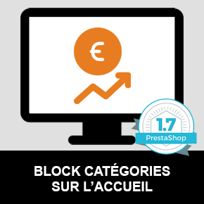 module-prestashop-1.7-block-categories